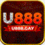 u888gay1