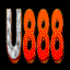 u888ghcncom