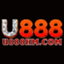 u888hmcom