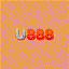 u888hot