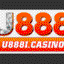 u888icasino