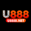 u888inet