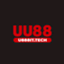 u888ittech