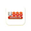 u888kbcom
