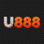 u888linktrangchu