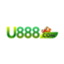 u888livecom