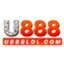 U888