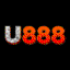 u888lolcom1