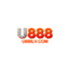 u888lvcom