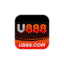 u888men2