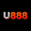 u888mlcocom