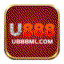 U888