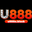 u888nblack