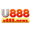 u888news1