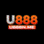 u888nme