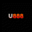 U888