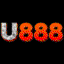 u888productions1