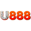 u888ptjpnet