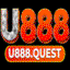 U888