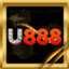u888rip
