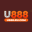 u888rucom
