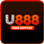 u888supplies