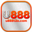 U888