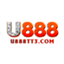 u888tt3com1