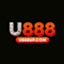 U888