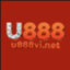 u888vinet