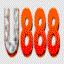 u888vinet1
