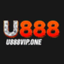 u888vipone