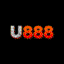 u888vnfit