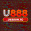 u888vnto