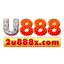 u888zcom2