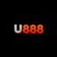 u888zonecom