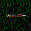 u888zph
