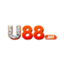 u88art