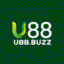 u88buzz