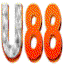 nhà cái u88