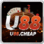 u88cheap