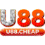 u88cheap1