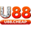u88cheap1