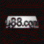 u88comapp