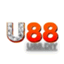 u88diy