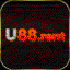 u88eucc