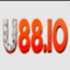 u88io