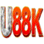 u88kcocom