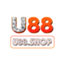 u88localinsights