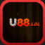 u88lol